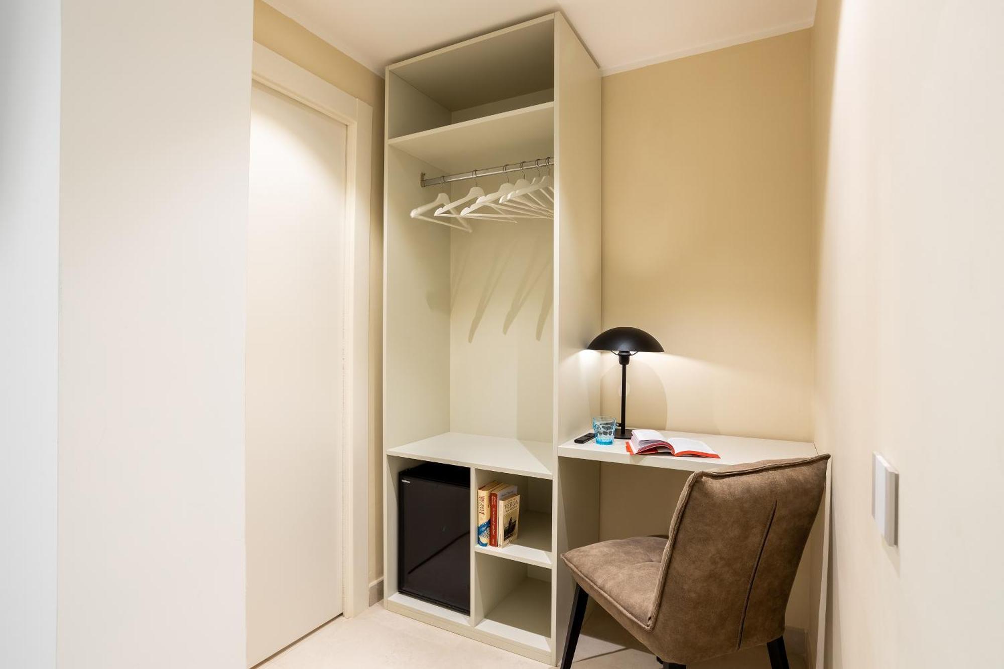 Magnini Rooms カリアリ エクステリア 写真