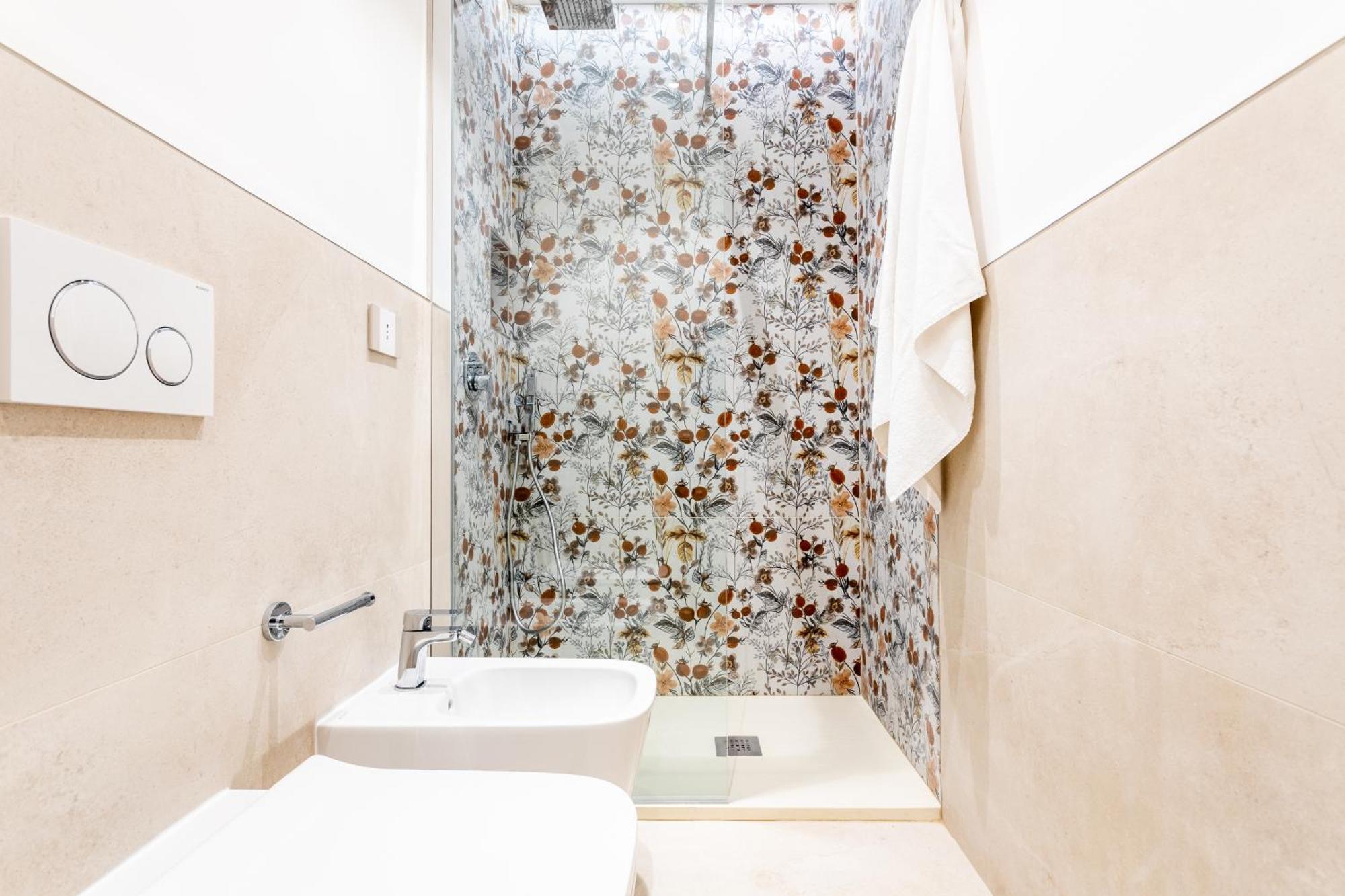 Magnini Rooms カリアリ エクステリア 写真